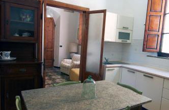 Il Balconcino sulle Terme - Foto 14