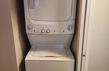 Nightshade BnB - Foto 21