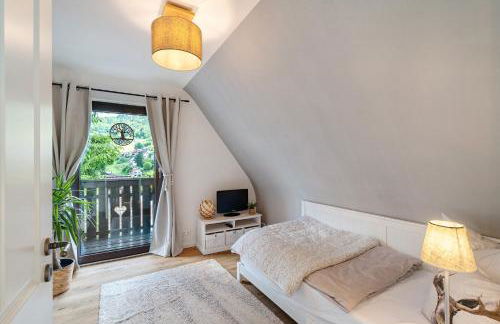 Haus Schwarzwald Königin - Foto 19