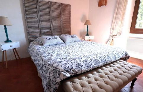 Le Mas Mi A - Foto 31