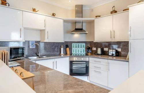 Uk47549 - Carty Cottage - Foto 11