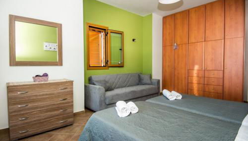 VILLA IRIDA - Foto 3