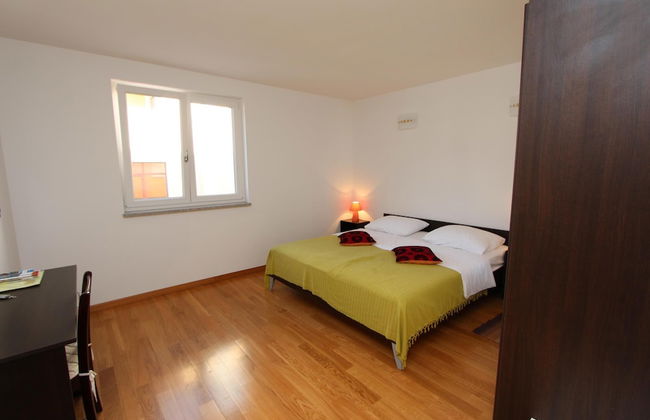 Apartments Hanna - Foto 6