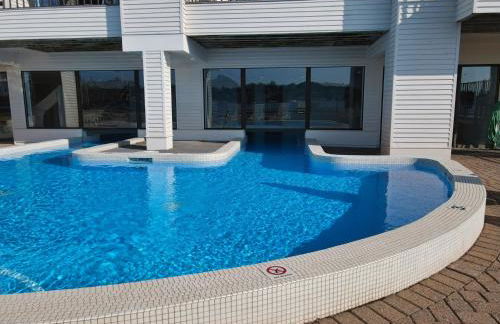 119 Edgewater Inn - Foto 15