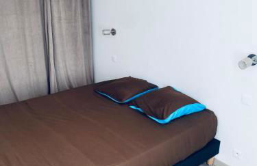 Mariya Appart Moment - Foto 32