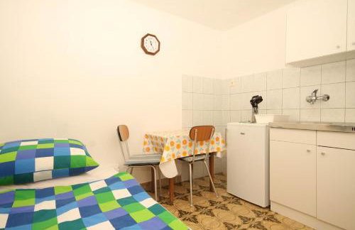 Apartments by the sea Brsec, Opatija - 2359 - Foto 25