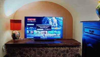 EtnAround You - Foto 3