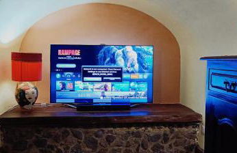 EtnAround You - Foto 3