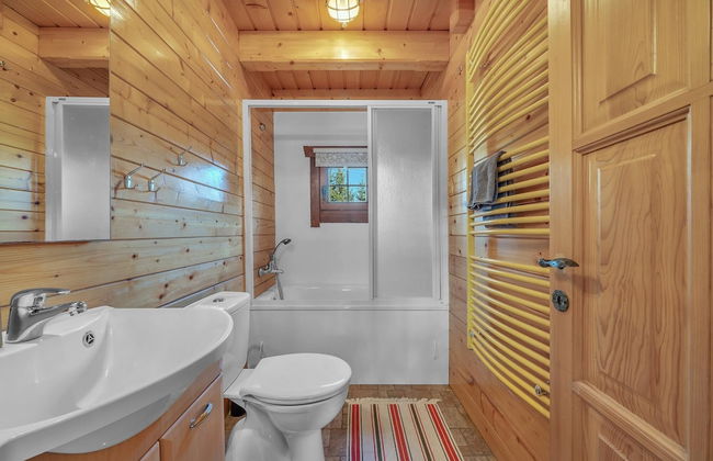 Dolni Branna Kdk11208 - Photo 18