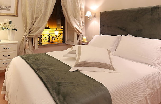 Daplace - Ottavia Apartment - Photo 21