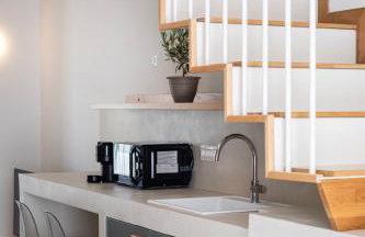 Olive Dryopis Apartments - Foto 5