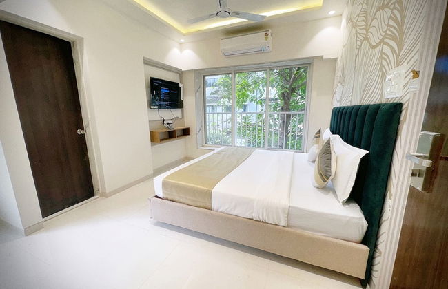 The Orion Premium Suites - Foto 16