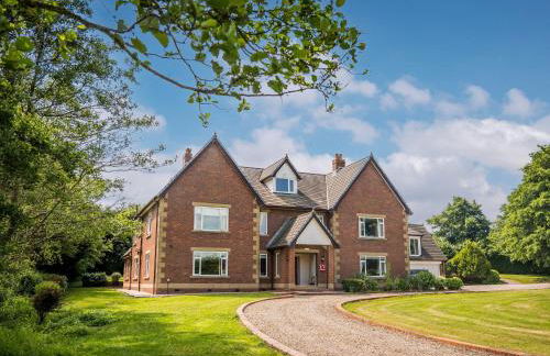 The Farmhouse At Ream Hills - Photo 29