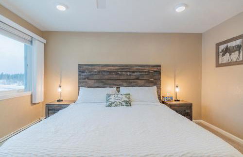 Brigham Riverside Manor - Foto 32