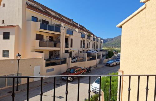 Casa Lisora - Foto 12