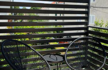 Gemini Apartments - Photo 13