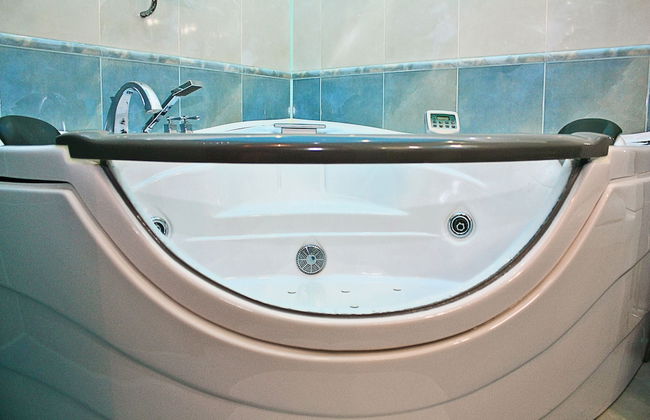 Apartments Alliance on Gazetny - Foto 41