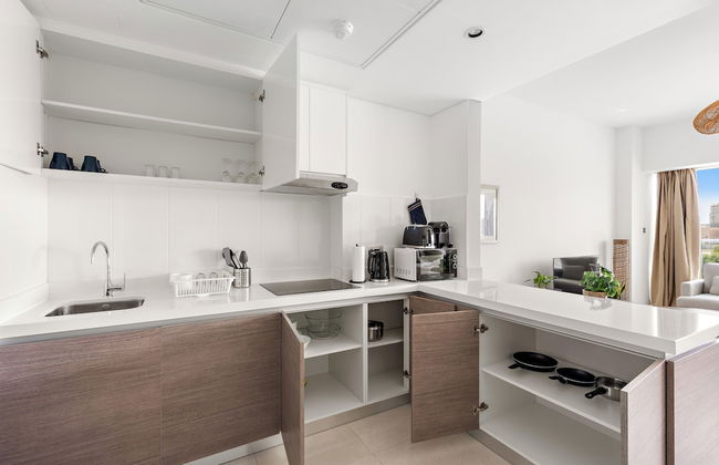 Silkhaus Al Hadeel East - Photo 5