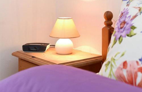 haus-sand-am-meer - Photo 48