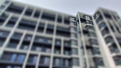 Luksusowy Apartament przy Galerii 8th floor - Foto 2