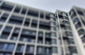 Luksusowy Apartament przy Galerii 8th floor - Foto 2