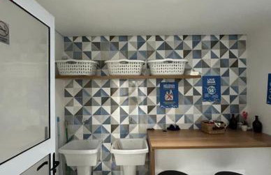 Studio I - Próx MorumBIS e Metrô Vila Sônia - SP - Foto 21