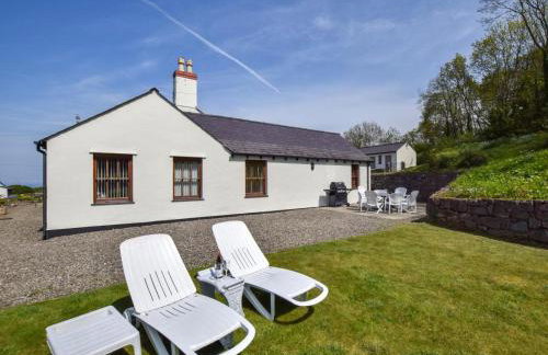 4 Bed in Llandudno Junction oc-58301 - Foto 19