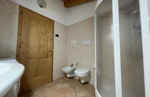 Casa Adamello Giustino - Foto 56