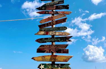 Aenaon Corfu Luxury Apartments #02 - Artemis Apartment - Photo 34