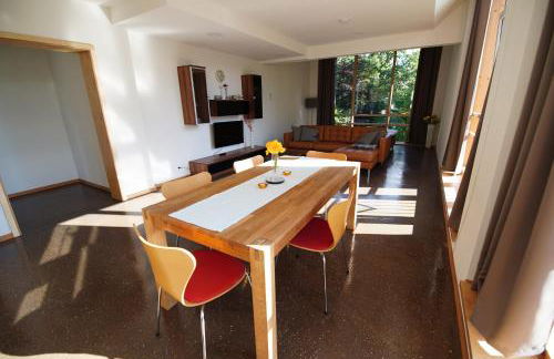 Gästewohnung Hardinghaus am Teich - Foto 24