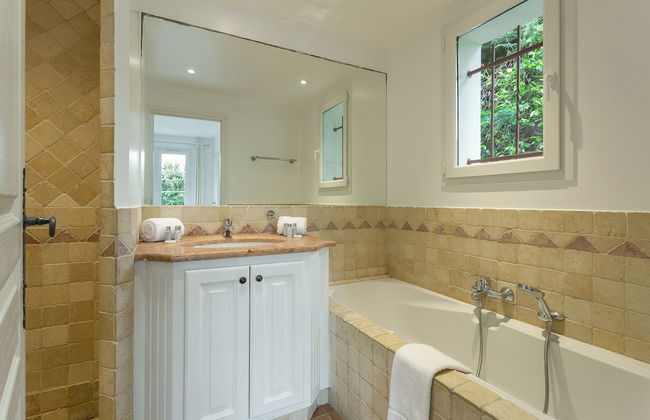 Madame Vacances Les Restanques du Carré Beauchêne - Foto 14