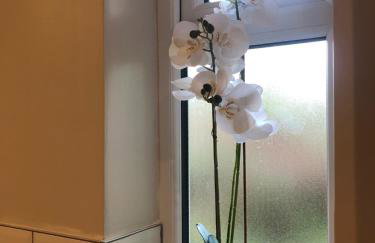 Olli's Cottage-Terrace & Jacuzzi optional - Foto 20