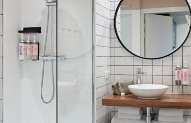 YAYS Paris Issy by Numa - Foto 60