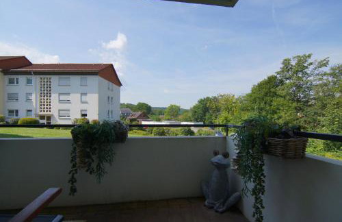 Ferienwohnung am Bruneärmel - Foto 15