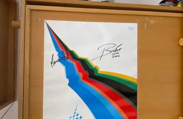 Sestriere Borgata appartamento in montagna Casa di Bertu - Photo 15