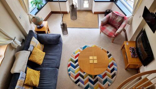 Tramways Holiday Cottage - Foto 5