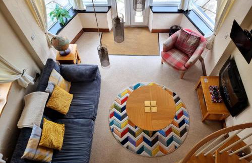 Tramways Holiday Cottage - Foto 5
