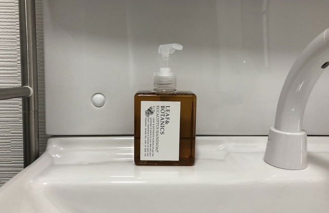 Wakayama House No.7 - Foto 23