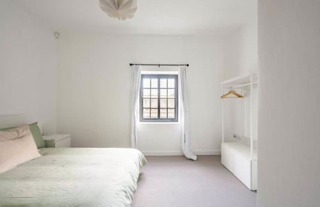 Host Stay The Old Post Office - Foto 21