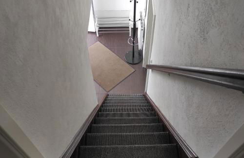 Klimatisiertes Ferienhaus am Bauleuteweg 25 - Foto 24