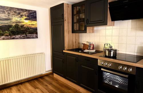 Naturhof Kluge - Foto 6