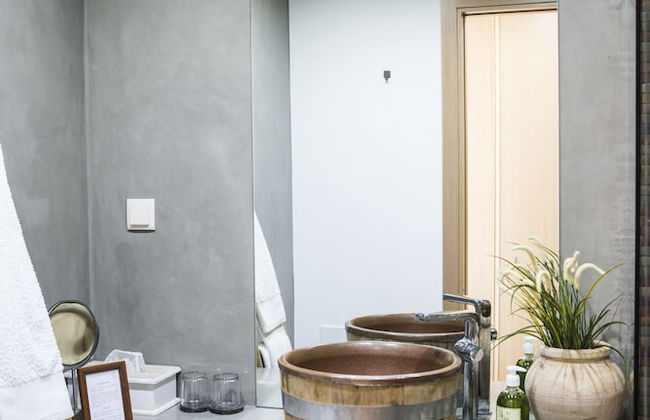 A Serenada Enoturismo - Foto 30