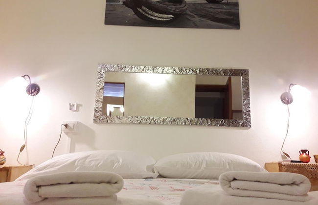 Affittacamere Maristella - Foto 25