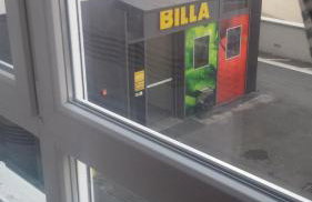 Flexible SelfCheckIns 9 - Zagreb - Garage - Electric vehicle ccharger - Loggia - New - Apartments Repinc 9 - Foto 23