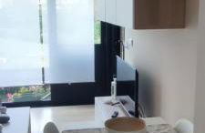 Apartamento Quérote Fisterra1 - Foto 13