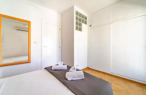 Stay In Sierra Mar - Foto 22