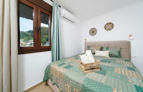 Emmas House - Foto 13