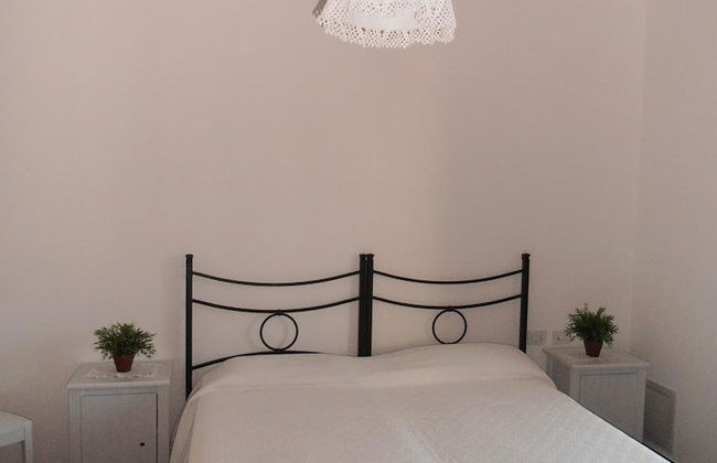 Masseria Nonna Angela - Foto 8