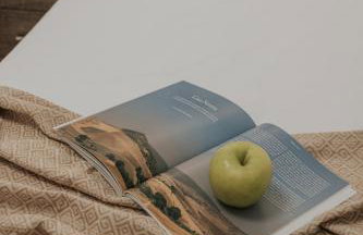 Almyra Seaside Residence 80meters from the beach - Foto 19