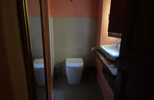 Il Cantuccio - Borgo con piscina privata - Foto 38